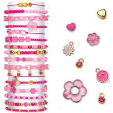 VERY MARIE BEAD TUBE