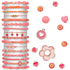 VERY MARIE BEAD TUBE