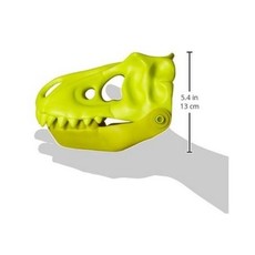 HABA SAND / SNOW GLOVE DINOSAUR DIGGER