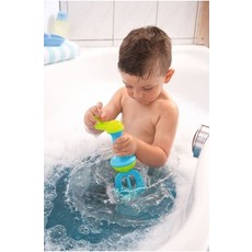 HABA BUBBLE BATH WHISK