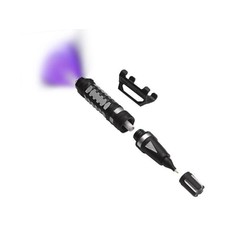 micro gear set spy x