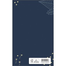 COMPENDIUM EXPECT THE MOST WONDERFUL THINGS JOURNAL WN
