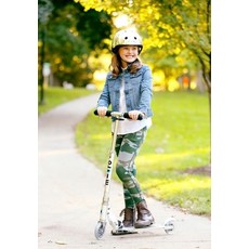 MICRO KICKBOARD USA MICRO SPRITE SCOOTER