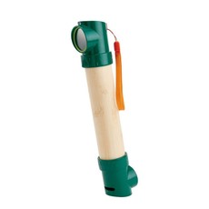 HAPE HIDE AND SEEK PERISCOPE**