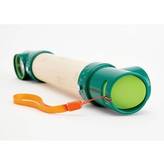 HAPE HIDE AND SEEK PERISCOPE