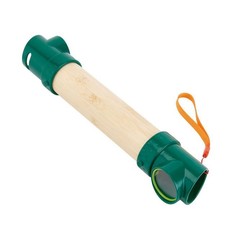 HAPE HIDE AND SEEK PERISCOPE**