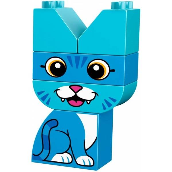 lego 75244 target
