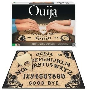 winning-moves-ouija-board.jpg
