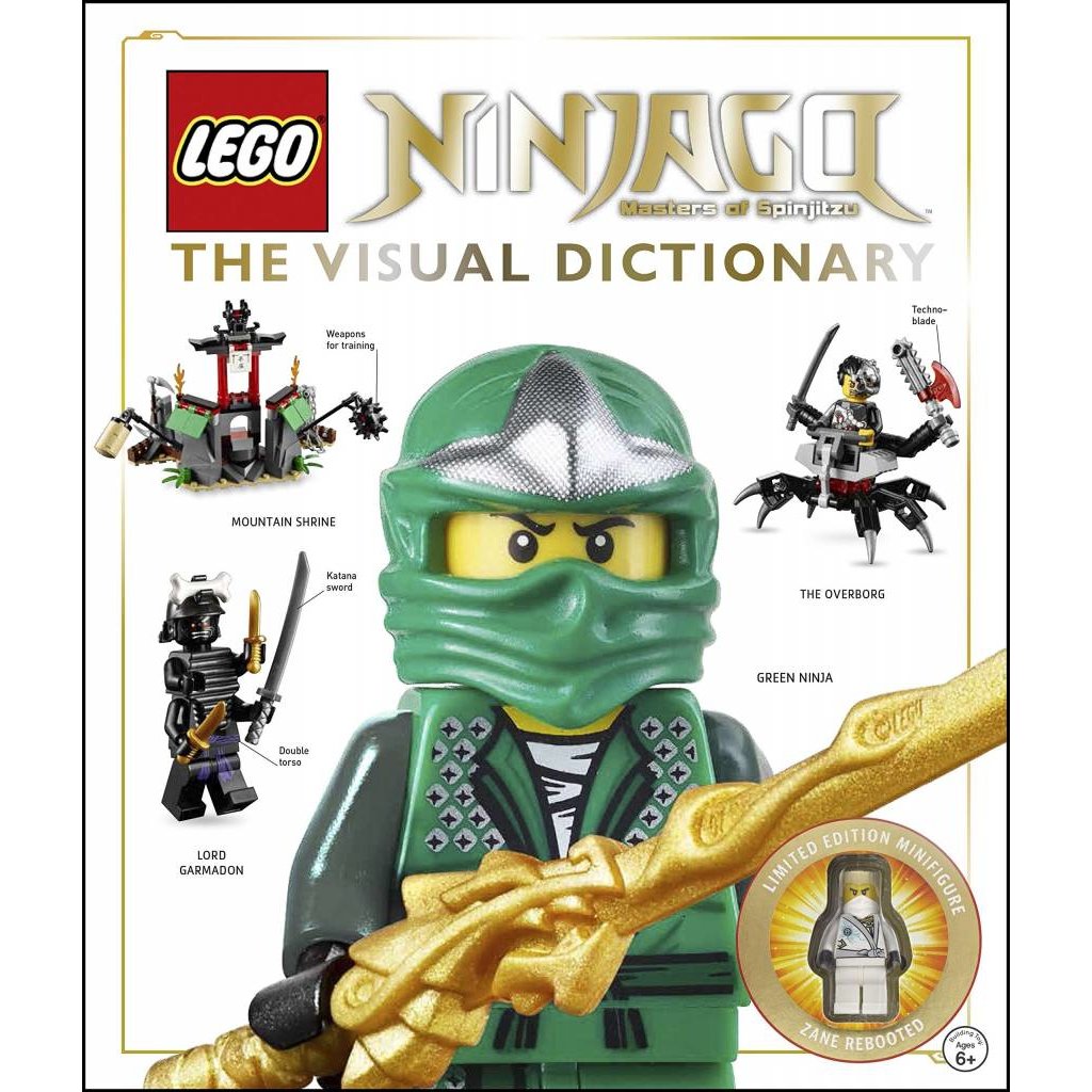 Building Kit Lego Ninjago - Nya's Dragon Spinjitzu Attack, Posters, gifts,  merchandise