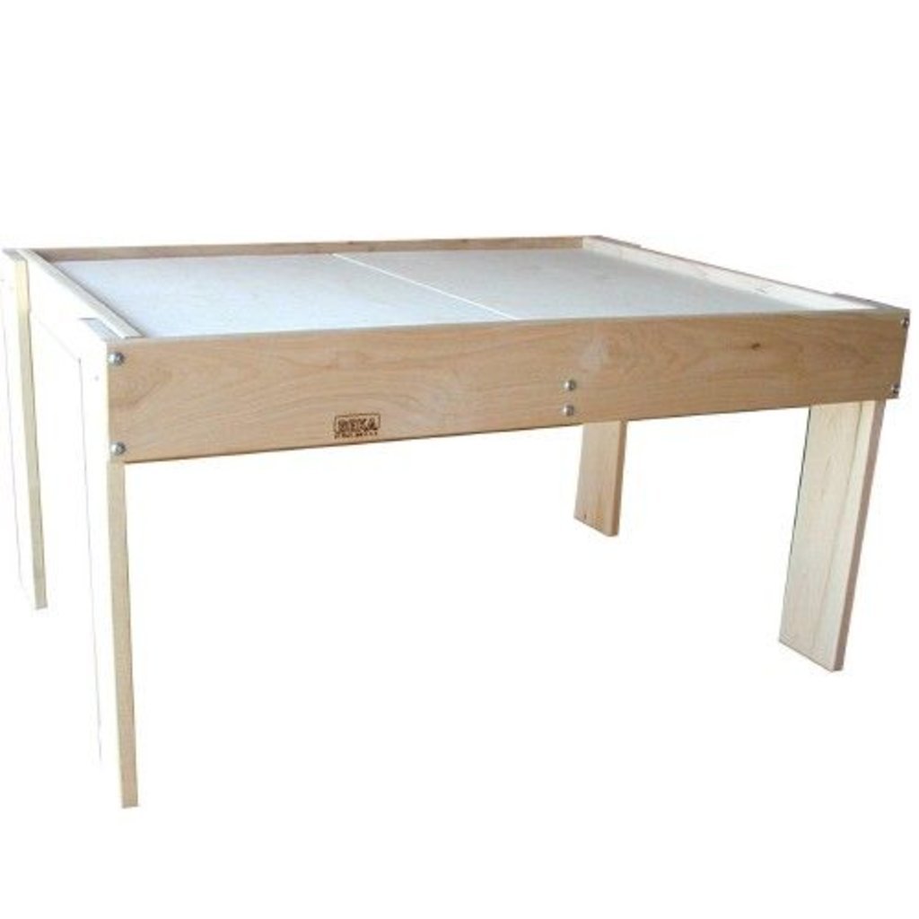 Drawing Desk (Table-top Easel) - Beka