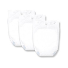 ADORA 3 PACK OF DIAPERS