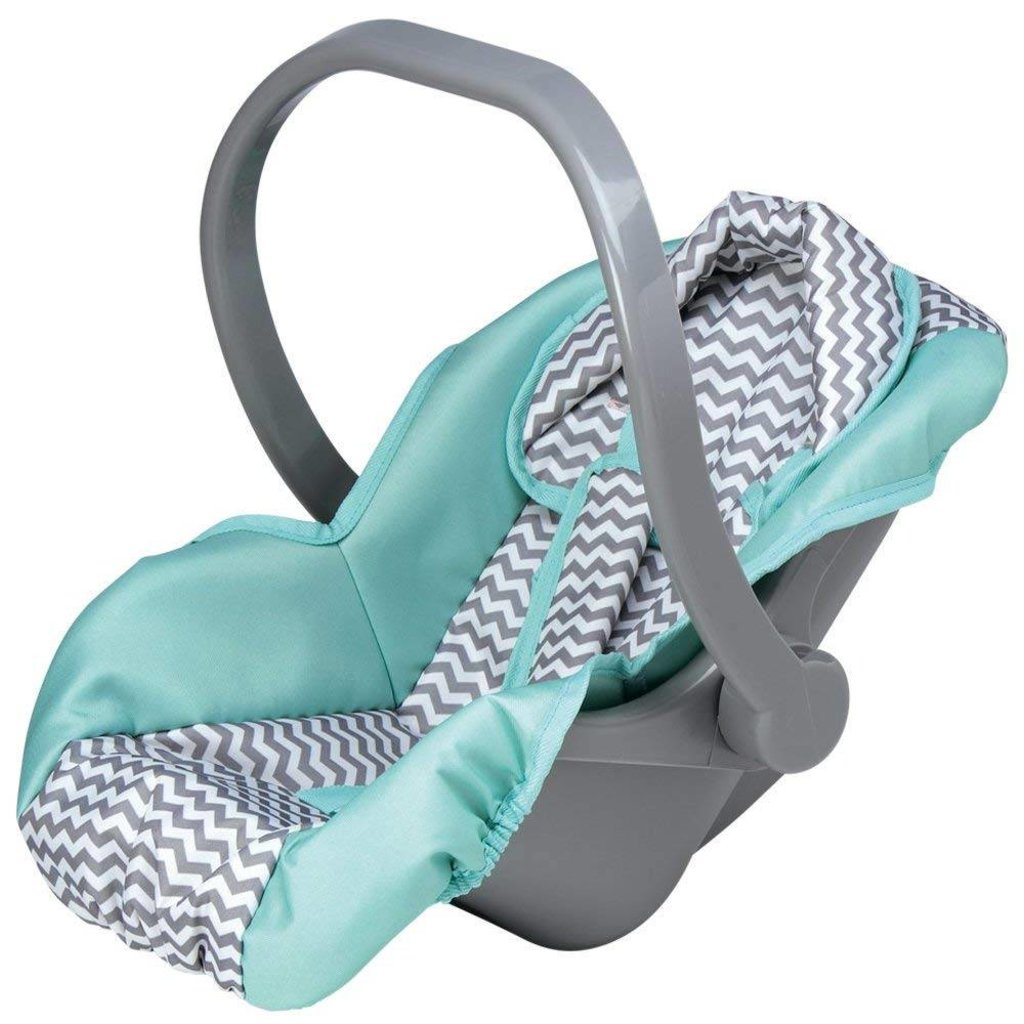 baby seat carrier