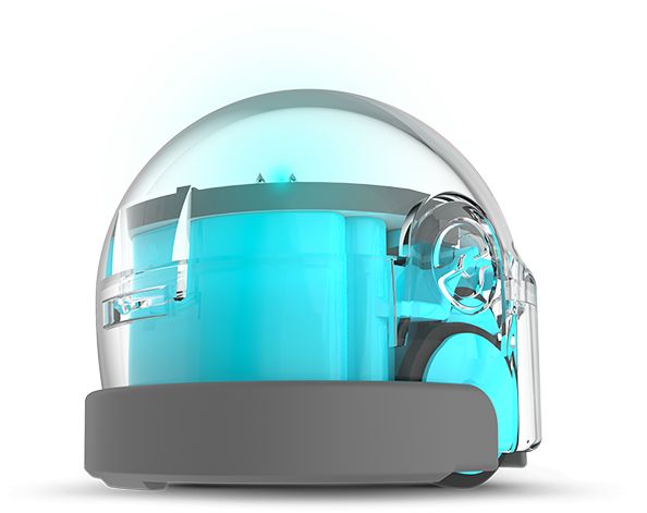 ozobot online