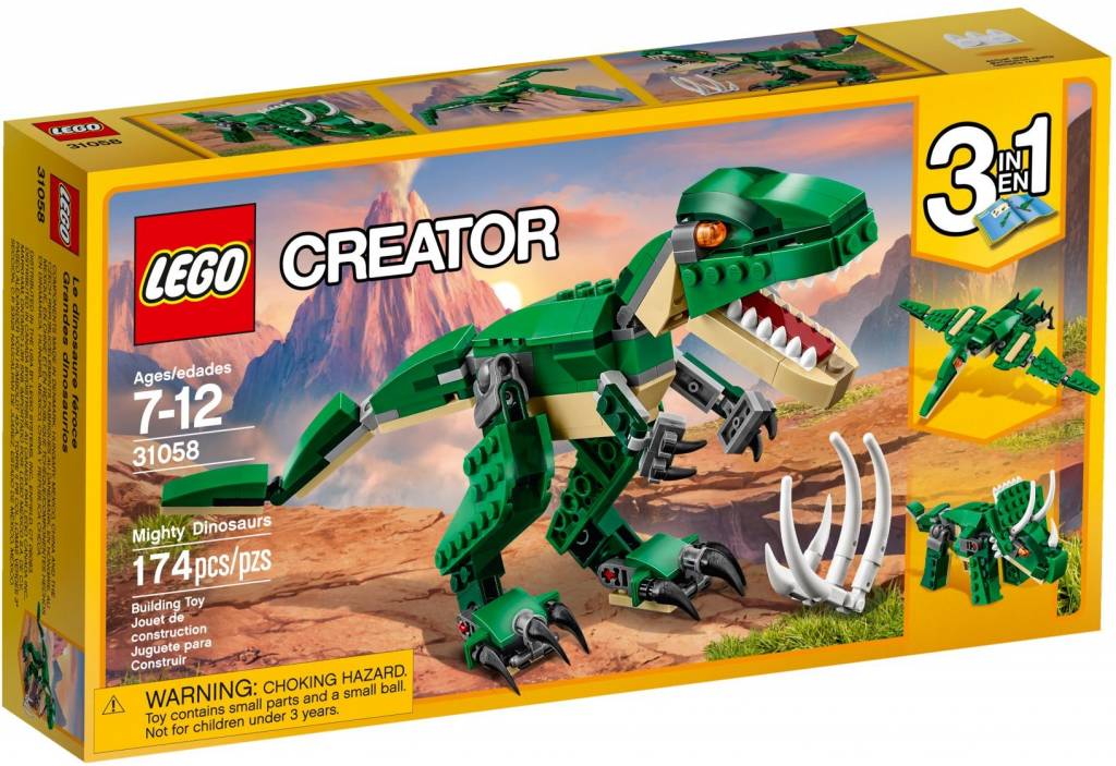 lego-mighty-dinosaurs-creator.jpg