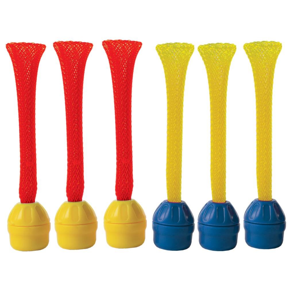 MARKY SPARKY TOYS DOINKIT DARTS REFILL