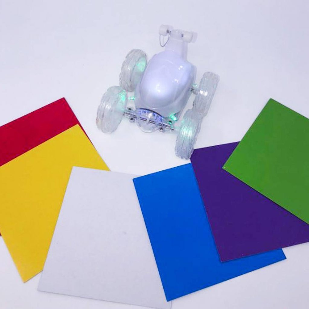 turbo twister mindscope