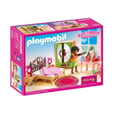 playmobil country kitchen