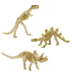 CREATIVITY FOR KIDS CREATE WITH CLAY DINOSAURS