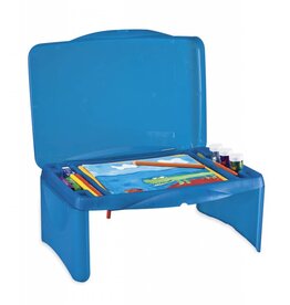 HEARTHSONG / EVERGREEN FOLDING LAP DESK