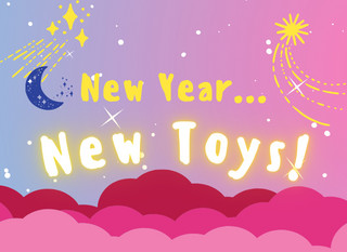 Toy store store outlet