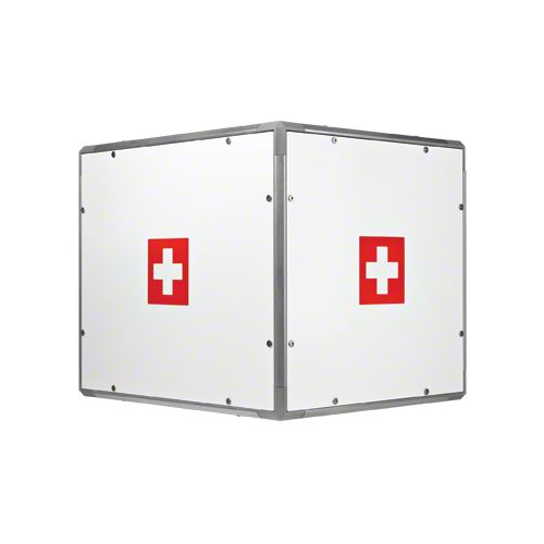 Iqair perfect 16 review Iqair perfect 16 review