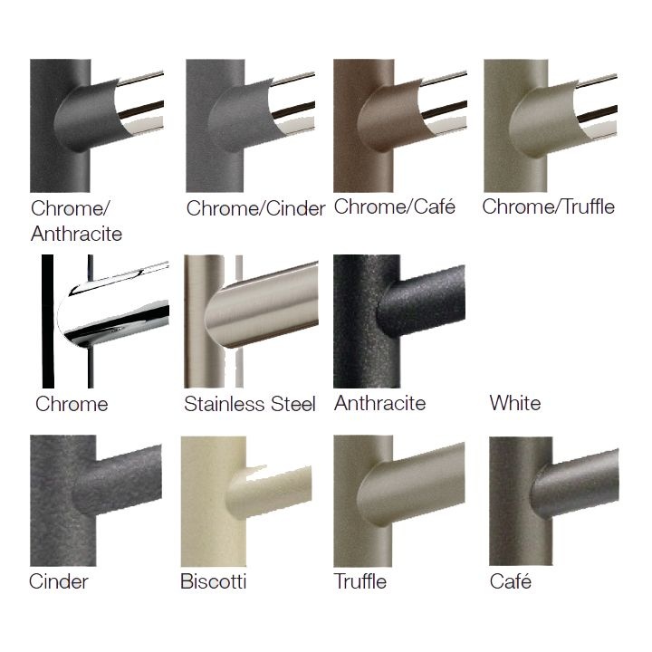 Blanco 401317 Alta Pull Out Dual Spray Kitchen Faucet Builder Supply