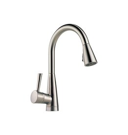 Brizo Builder Supply