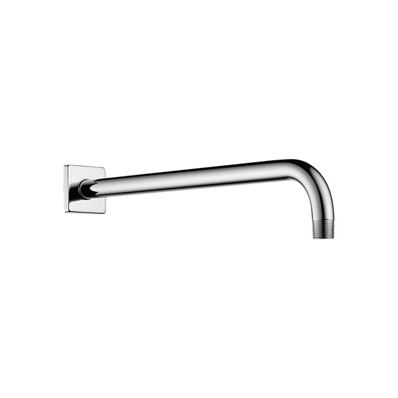 Brizo Rp71650 Euro 16 Shower Arm And Builder Supply - 16 Shower Arm Brizo Rp71650 Euro 16 Shower Arm And Builder Supply - 16 Shower Arm