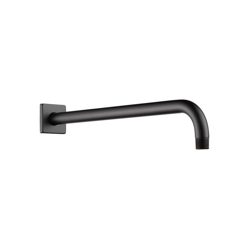 Brizo Rp71650 Euro 16 Shower Arm And Builder Supply - 16 Shower Arm Brizo Rp71650 Euro 16 Shower Arm And Builder Supply - 16 Shower Arm