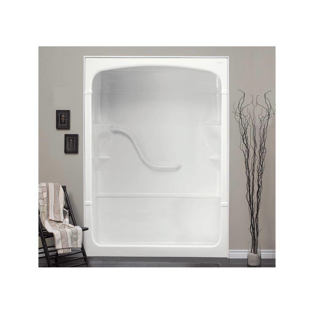 Replacement Parts For Mirolin Shower Doors Reviewmotors.co