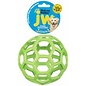 JW PET PRODUCTS JW Hol-EE Roller Large Assorted colors