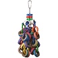 SUPER BIRD CREATIONS Super Bird SB-1107 Bagel Cascade