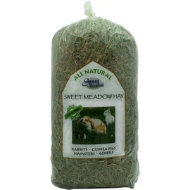 Sweet Meadow Meadow Hay 20z *Repl 688941