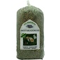 SWEET MEADOW FARM Sweet Meadow Meadow Hay 20z