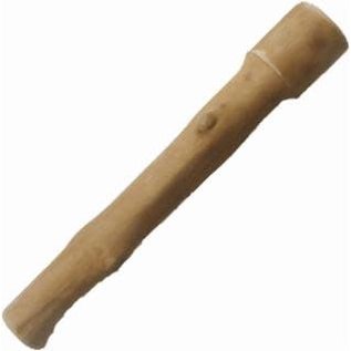 A&E CAGE COMPANY A&E Cage 1" X 10" Java Wood Straight Perch