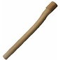 A&E CAGE COMPANY A & E Cages Java Wood Straight Bird Perch 14In X 1 in