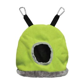 Prevue Pet Products Snuggle Sack Medium Assorted Colors