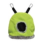 Prevue Pet Products Snuggle Sack Medium Assorted Colors