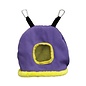 Prevue Pet Products Snuggle Sack Medium Assorted Colors