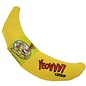 YEOWWW YEOWWW! CAT CATNIP BANANA