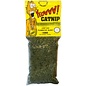 YEOWWW YEOWWW! CAT CATNIP 1OZ