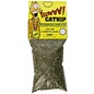 YEOWWW YEOWWW! CAT CATNIP 1OZ