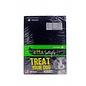 ETTA SAYS ETTA SAYS DOG 4IN CRUNCHY DEER CHEW STICKS 36 COUNT