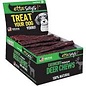 ETTA SAYS ETTA SAYS DOG 4IN CRUNCHY DEER CHEW STICKS EACH