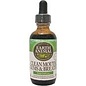 EARTH ANIMAL EARTH ANIMAL DOG CLEAN MOUTH 2OZ