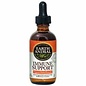 EARTH ANIMAL EARTH ANIMAL DOG IMMUNE SUPPORT 2OZ