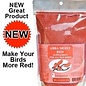 ABBA PRODUCTS Abba Moist Red Diablo Supplement 1LB