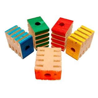 ZOO-MAX Zoo-Max ZM-724 Groovy Bonzo Medium 22" x  12"