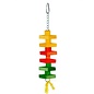 CAITEC Caitec Diamond Drop  #00781 - 14" x 5" x 2"