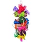 Mighty Bird Toy MBT 30217 Wings Small 10.5" x 5"